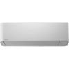Кондиционер Toshiba RAS-07TKVG/RAS-07TAVG-E