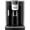 Кофемашина автоматическая Gaggia Anima Black (8710103867319)