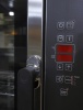Пароконвектомат LUXSTAHL EASY EV-SDE904-LS
