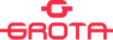 Grota