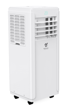 Мобильный кондиционер Royal Clima RM-MD40CN-E