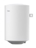 Водонагреватель накопительный Midea MWH100-15MPC