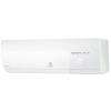 Кондиционер Electrolux EACS-09 HAT/N3_19Y