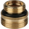 Переходник для радиаторов 1/2" х3/4" STOUT SFT-0049-000002