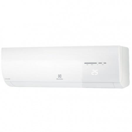 Кондиционер Electrolux EACS-09 HAT/N3_19Y