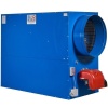 Дизельный теплогенератор R-and-S 175D (230 V -1- 50/60 Hz)