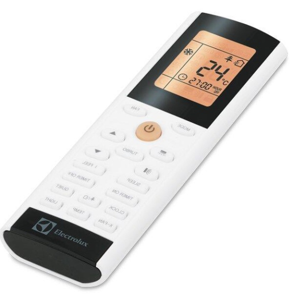 Кондиционер Electrolux EACS/I-24HP/N3_15Y