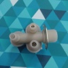 КЭН - 3 90 градусов BOSCH, SIEMENS, SIWAMAT, NEFF 645238280 (VAL031UN, 62AE004) 