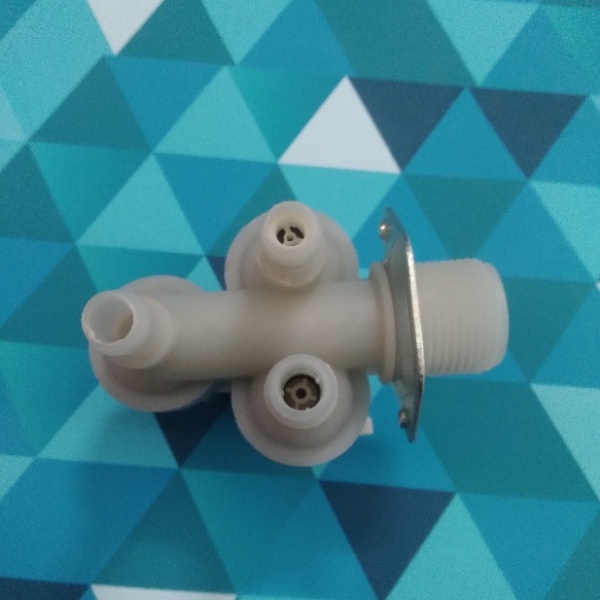 КЭН - 3 90 градусов BOSCH, SIEMENS, SIWAMAT, NEFF 645238280 (VAL031UN, 62AE004) 