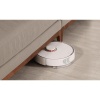 Очиститель воздуха без сменных фильтров Xiaomi Mi Roborock Sweep One (EU) черные\белые