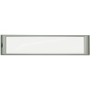Инфракрасный обогреватель ПИОН Thermo Glass П-04