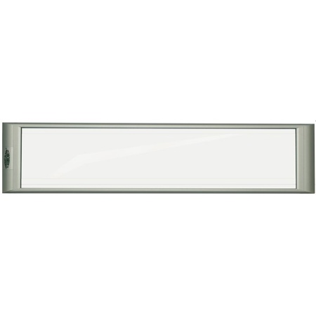 Инфракрасный обогреватель ПИОН Thermo Glass П-04