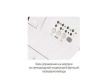 Бытовой тепловентилятор Ballu BFH/W - 102W