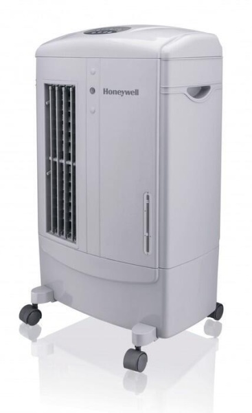 Бытовая мойка воздуха Honeywell CHS07AE