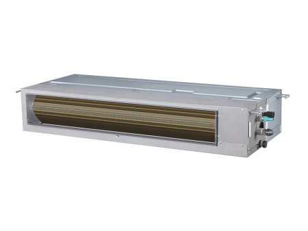 Внутренний блок VRF системы Midea MVM22TA-VA1
