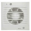 Вытяжка для ванной диаметр 100 мм Soler & Palau Decor 100CD