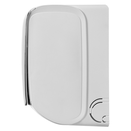 Сплит-система Royal Thermo Milano RTM-12HN1 комплект