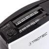 Бытовой осушитель воздуха TROTEC TTK 70 E