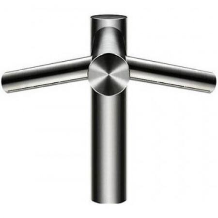Погружная сушилка для рук Dyson Airblade WD 05