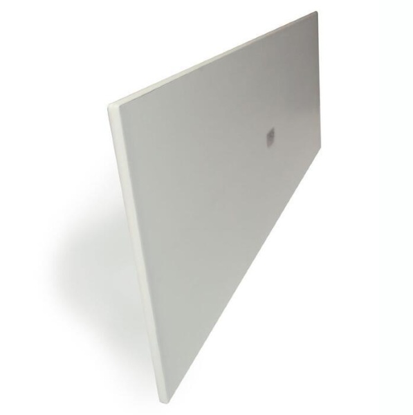 Инфракрасный обогреватель ПИОН Thermo Glass Ceramic 13