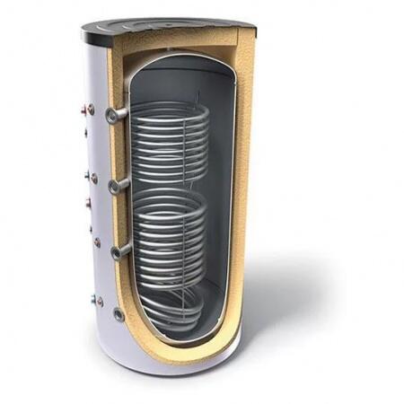 Буферный накопитель Tesy V 12/8 S2 1500 120 F45 P6 C