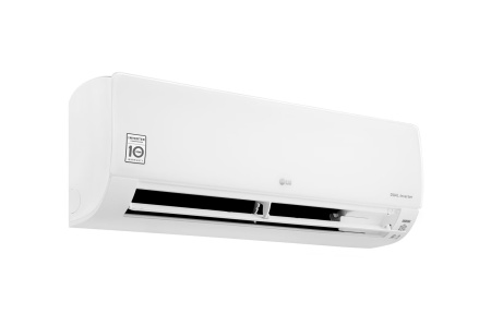 Инверторная сплит-система серии PROCOOL B24TS (комплект)