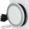 Масляный обогреватель Electrolux EOH/M-6105