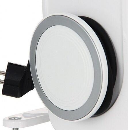 Масляный обогреватель Electrolux EOH/M-6105