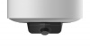 Водонагреватель накопительный Midea MWH-3015-CEM