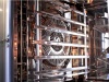 Пароконвектомат RATIONAL Combi Master CM 101G PLUS газ
