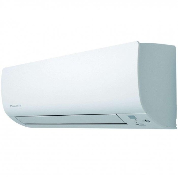 Кондиционер 18 BTU Daikin FTXS50K/RXS50L
