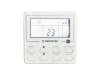 Внутренний блок VRF системы Kentatsu KT280HFAN1
