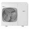 Кондиционер Haier HSU-12HTL103/R2