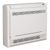 Напольно-потолочный кондиционер Daikin FVXM35F/ARXM35M9