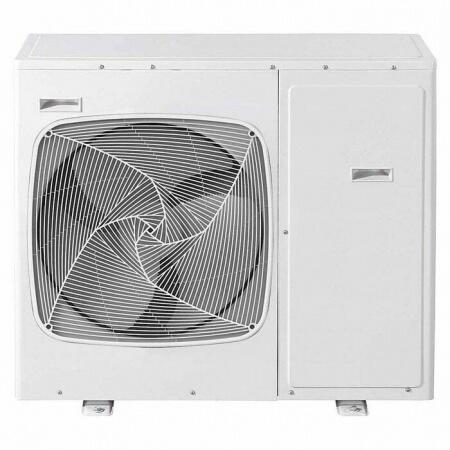 Кондиционер Haier HSU-12HTL103/R2