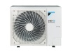 Наружный блок VRV системы Daikin RXYSA5AY1