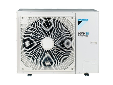 Наружный блок VRV системы Daikin RXYSA5AY1
