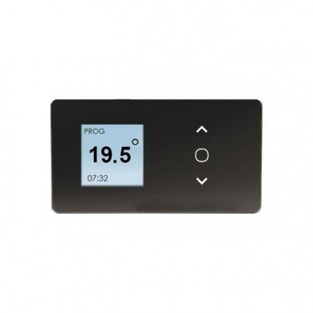 Конвектор электрический Atlantic F129 2000W
