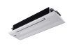 Кассетный кондиционер Mitsubishi Electric MLZ-KA35VA/SUZ-KA35VA