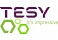 бойлер tesy