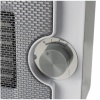 Бытовой тепловентилятор Timberk TFH T15NTX.W