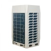 Внешний блок VRF DANTEX VRF/DM-FDC0700WM/SF