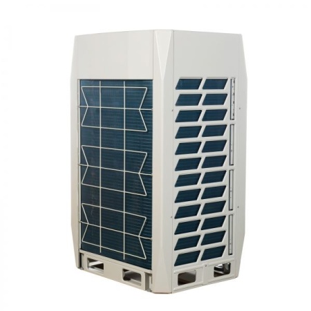 Внешний блок VRF DANTEX VRF/DM-FDC0700WM/SF