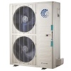 Напольно-потолочный кондиционер Systemair SYSPLIT CEILING 60 HP R