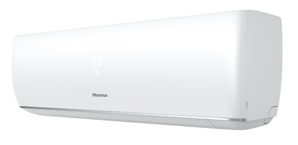 Инверторная cплит-система серии EXPERT PRO DC Inverter R32 AS-10UW4RYDTV02 (комплект)
