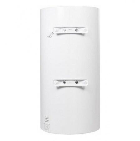 Электрический накопительный водонагреватель Haier ES80V-A2
