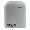 Пластиковая сушилка для рук Ksitex M-1650 (эл.сушилка для рук)