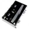 Приточная вентиляционная установка Minibox E-2050-2/20kW/G4 Zentec