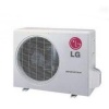 Напольно-потолочный кондиционер Lg UV18.NBDR0/UU18.UEDR0