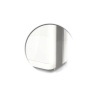 Погружная сушилка для рук Electrolux EHDA/HPF-1200W